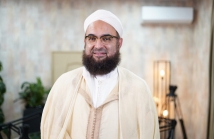 منشور لرجل دين مغربي يعيد الجدل حول تحالف السعودية مع واشنطن في حرب الخليج