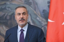 أنقرة والقاهرة.. شراكة تتبلور على خطى المصالح الإقليمية