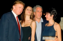 ترامب يتهم الديمقراطيين بإحياء «خدعة إبستين» لصرف الأنظار عن أزماتهم السياسية