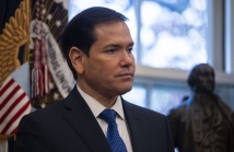 روبيو يلوّح بتصنيف قوات "الدعم السريع" السودانية كمنظمة إرهابية