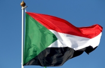 ردود فعل سودانية متباينة على تصريحات روبيو بشأن قوات الدعم السريع