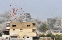 إسرائيل تُحضّر لعملية هجومية واسعة ضد حزب الله