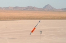 الولايات المتحدة تختبر قنابل نووية غير متفجرة