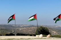 مباحثات مصرية–فلسطينية حول غزة: تنسيق متصاعد قبل قرار مجلس الأمن وخطة “شرم الشيخ” للسلام