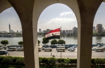 الخارجية المصرية تتدخل لإنقاذ مواطنين من فخ عصابات الهجرة غير الشرعية