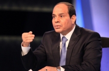 الرئيس المصري يوجه بالتحقيق في فيديوهات تزوير الانتخابات ويؤكد على حماية إرادة الناخبين