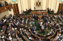 فضيحة انتخابية في مصر.. طعون التزوير تفجر مواجهة مفتوحة بين الشارع والهيئة الوطنية