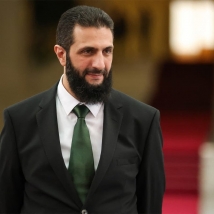 من المواطن إلى الرئيس: النظام السوري يطلق آلية رسمية لمكافحة الفساد ومحاسبة المقصرين