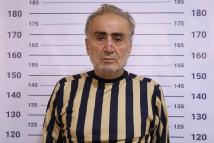 سقوط سامي أوبري… أحد أبرز وجوه الانتهاكات في حلب بقبضة الداخلية السورية