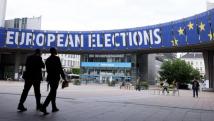 وول ستريت جورنال": الأحزاب اليمينية في أوروبا تريد إعادة تشكيل الاتحاد