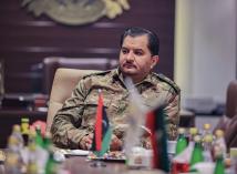 لماذا تتحول خلافات أبناء حفتر إلى صراع مفتوح؟