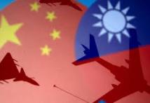 أمريكا والصين وتايوان… أزمة مركبة ذو أبعاد تاريخية