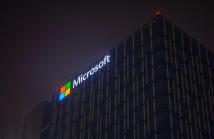 مايكروسوفت تواجه اتهامات بتسهيل التجسس الإسرائيلي على الفلسطينيين