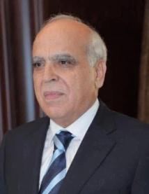 النائب محمد يحي لـ"آسيا نيوز": مخاوف من مواصلة اسرائيل حربها على لبنان بعد توقفها في ايران