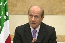 الوزير شربل لـ"آسيا نيوز": اسرائيل بإمكانها تحقيق أهدافها من الحرب اذا إحتلت لبنان بالكامل وتغيير نظامه