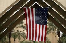 واشنطن تدعو مواطنيها لمغادرة السعودية وترفع مستوى التحذير