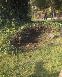 عبوة ناسفة وسط دمشق… السلطات تجمع المعطيات الأولية