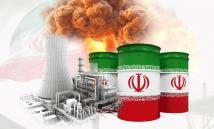 خلافات حول التخصيب تعرقل مفاوضات واشنطن وطهران