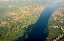 انهيار البنية المائية يفاقم أزمة المياه اللبنانية