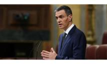 إسبانيا تحذر من تداعيات اقتصادية وإنسانية للحرب