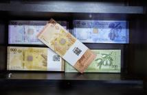 أرقام صادمة تكشف حجم الفساد الأوروبي