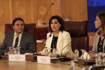 تحذير أممي من تفاقم الكارثة الإنسانية في لبنان