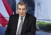 الفرزلي لـ"آسيا نيوز": هدف نتنياهو أبعد من لبنان.. وهذه خطة نقل الصراع الى الداخل