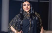 اتهامات مثيرة للفنانة بدرية طلبة ..بقتل زوجها