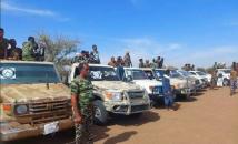 لماذا...أصبحت دروع السودان هدفًا لضربات المسيرات؟