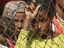 قتلى بهجوم على مخيم لاجئين في إثيوبيا