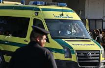 كارثة سكنية تهز المغرب وتخلّف قتلى وجرحى