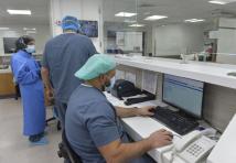 لبنان يفرض رقابة صحية صارمة على القطاع الخاص