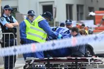 هجوم بونداي: كيف ارتبط منفذوه بتنظيم داعش