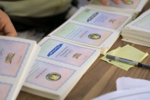 أزمة ديموغرافية كبرى تضرب ليبيا