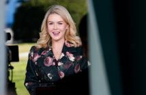 فتح رفح يثير احتفاء دولياً واسعاً