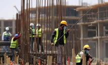 تعديلات قانون البناء في مصر تنتهك حق السكن