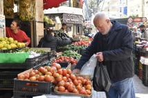 فقر واسع يهدّد لبنان ويطال ثلث المواطنين