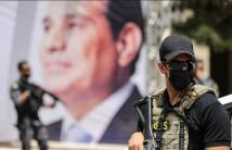 ارتباك وتخبط يصيب مخابرات مصر بسبب سياسات السيسي