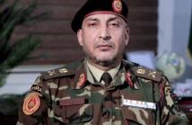 تحقيق تركي يكشف أسباب حادث الطائرة الليبية