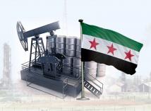 سوريا والغاز: استثمارات جديدة وسط واقع معقد