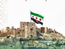 شقيق أحمد الشرع تحت مجهر الاتهامات المالية في سوريا