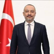 بعد 13 عاماً.. تركيا تعيد سفيرها إلى دمشق