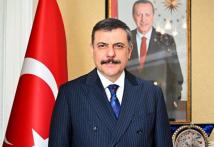 وزير الداخلية التركي: أكثر من 1.3 مليون سوري عادوا طوعًا منذ 2016