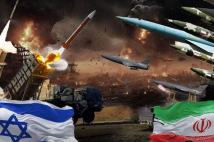 تداعيات 2025: صراعات نووية وإقليمية هزّت الأمن العالمي