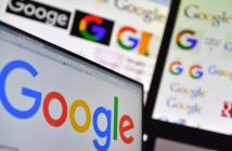 جوجل توفر للمستخدمين مراقبة مجانية للويب المظلم