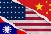 وزارة التجارة الصينية تفرض عقوبات على 3 شركات أميركية تبيع أسلحة لتايوان