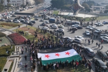 بين دمشق وحلب: من يتصدر الاقتصاد؟
