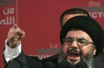 تقرير عبري يكشف تكلفة اغتيال حسن نصر الله