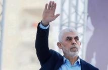 صحف عبرية: يحيى السنوار خدع القوات الإسرائيلية في خان يونس