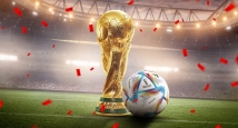إطلاق المجموعة الرسمية لأغاني كأس العالم 2022